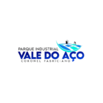 00000005__1_-removebg-preview