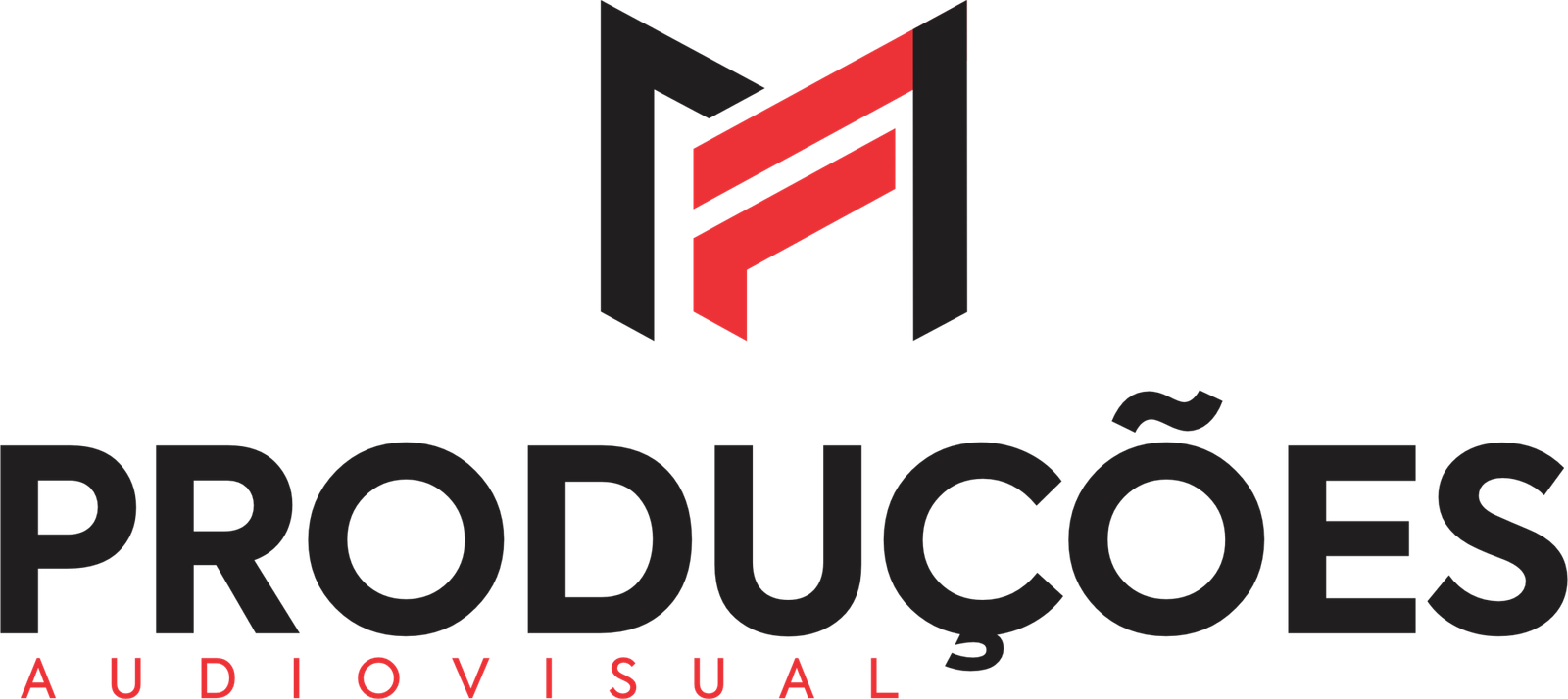 MF Produções