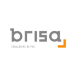 BRISA-SITE-1024x1024.jpg-removebg-preview
