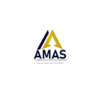Logo__1___1_-removebg-preview