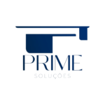 Prancheta_1__2_-removebg-preview