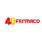 Sem nome (500 x 500 px) (6)
