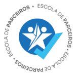 escola_2-removebg-preview